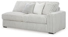 Stupendous Sectional - Jack’s Furniture and More (Laredo, TX)
