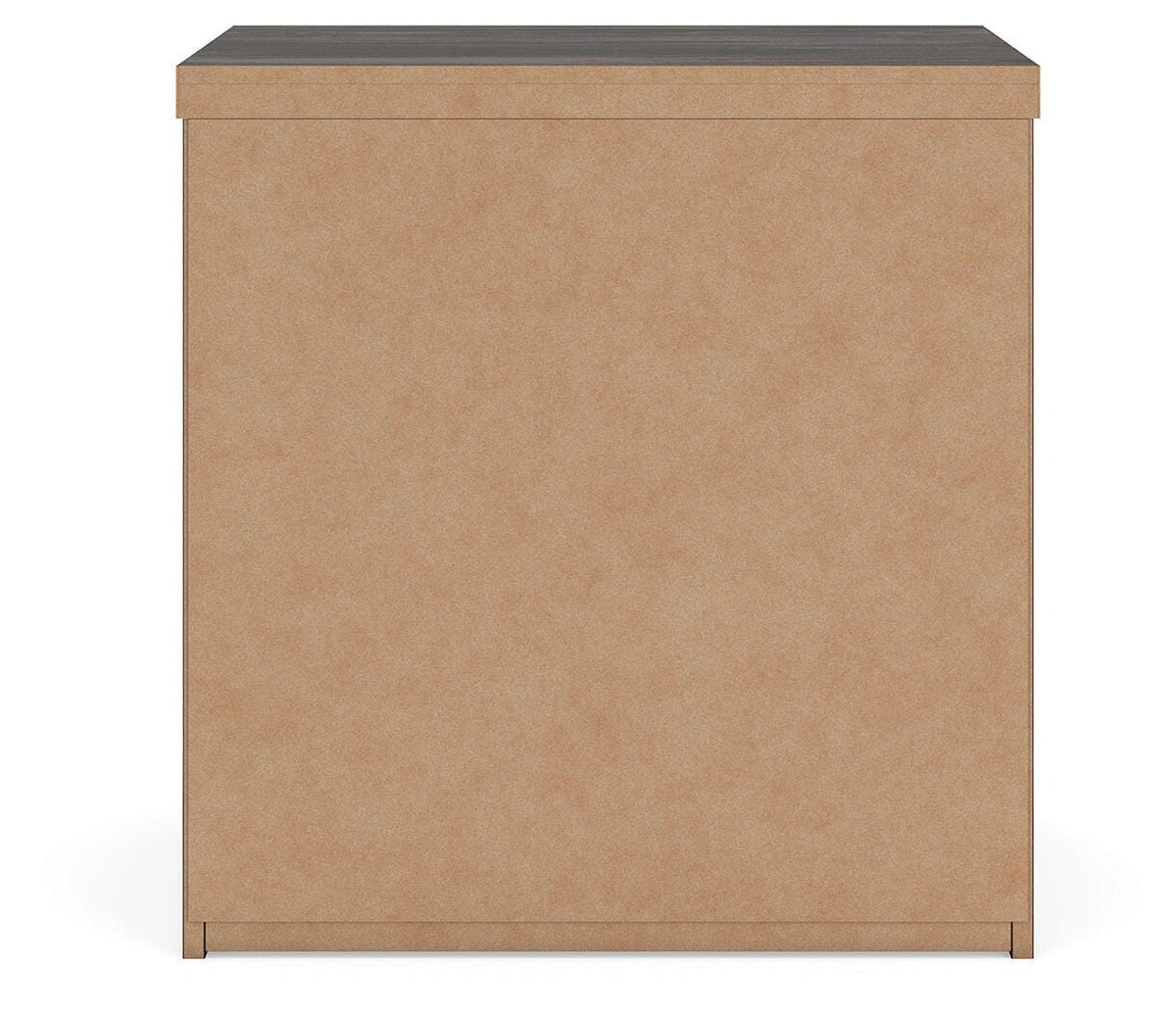 Shaehartin Nightstand
