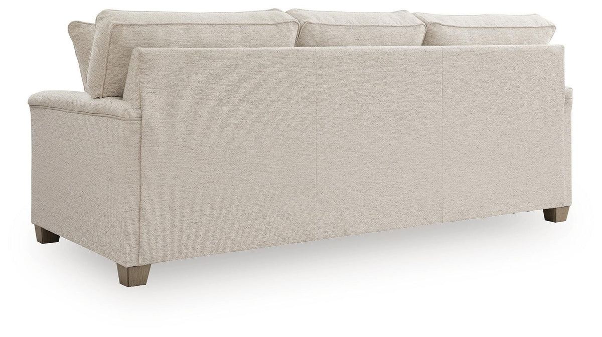 Rayne-Cove Sleeper