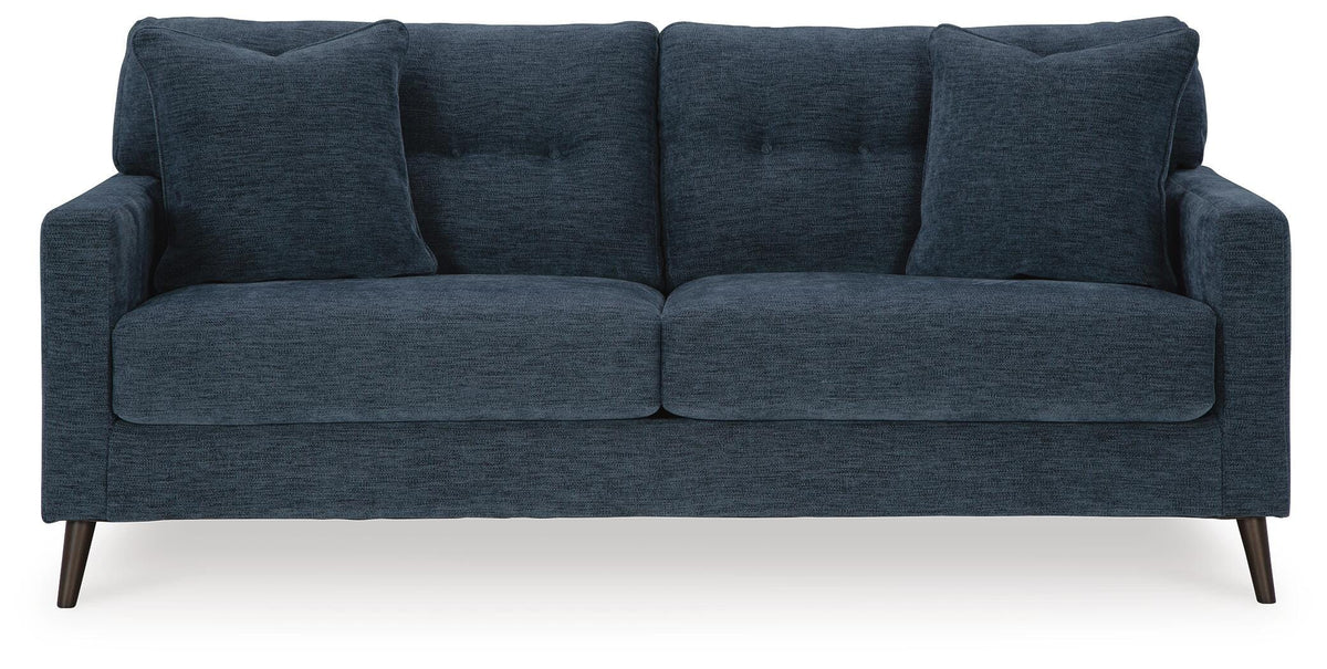 Bixler Living Room Set