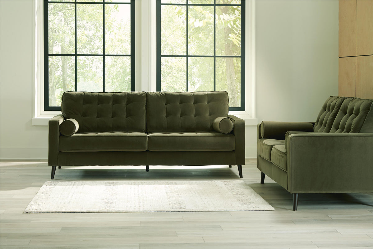 Reveon Lakes Living Room Set - Jack’s Furniture and More (Laredo, TX)