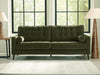 Reveon Lakes Living Room Set - Jack’s Furniture and More (Laredo, TX)