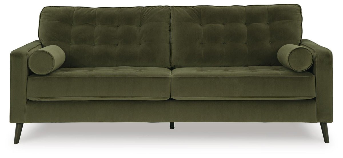 Reveon Lakes Living Room Set - Jack’s Furniture and More (Laredo, TX)
