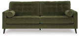 Reveon Lakes Living Room Set - Jack’s Furniture and More (Laredo, TX)