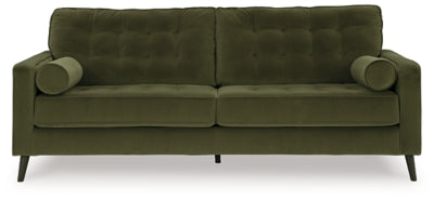 Reveon Lakes Sofa - Jack’s Furniture and More (Laredo, TX)