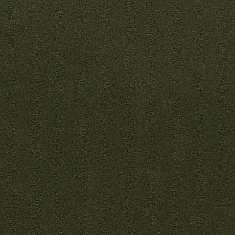 Reveon Lakes Loveseat - Jack’s Furniture and More (Laredo, TX)