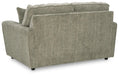 Cascilla Living Room Set - Jack’s Furniture and More (Laredo, TX)