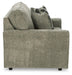 Cascilla Living Room Set - Jack’s Furniture and More (Laredo, TX)