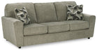 Cascilla Living Room Set - Jack’s Furniture and More (Laredo, TX)