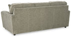 Cascilla Sofa - Jack’s Furniture and More (Laredo, TX)
