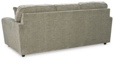 Cascilla Sofa - Jack’s Furniture and More (Laredo, TX)