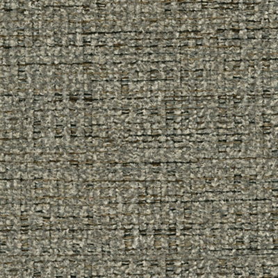 Cascilla Sofa - Jack’s Furniture and More (Laredo, TX)
