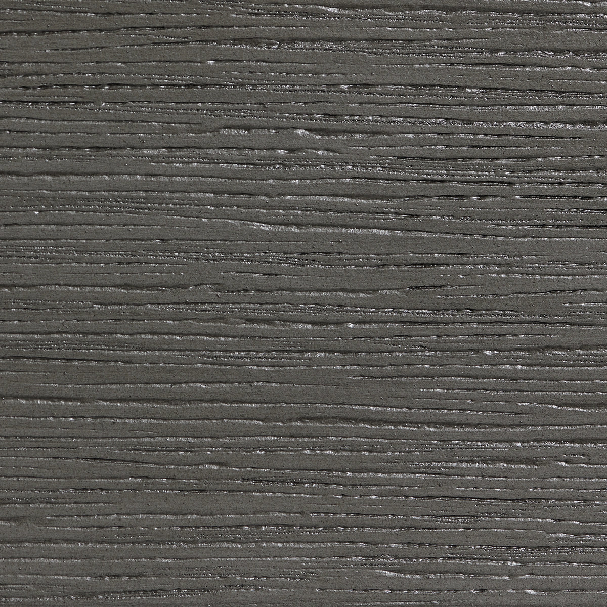 Everdeen Dining Set in Charcoal