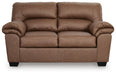 WillowBend Living Room Set - Jack’s Furniture and More (Laredo, TX)