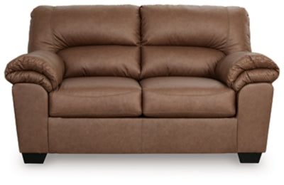 WillowBend Loveseat - Jack’s Furniture and More (Laredo, TX)