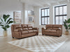WillowBend Living Room Set - Jack’s Furniture and More (Laredo, TX)