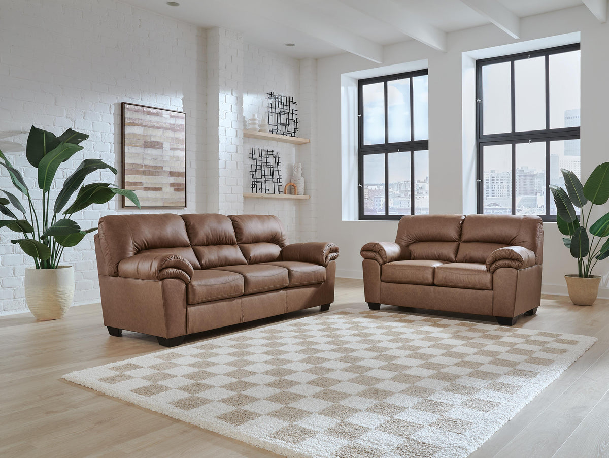 WillowBend Living Room Set - Jack’s Furniture and More (Laredo, TX)