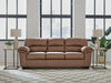WillowBend Living Room Set - Jack’s Furniture and More (Laredo, TX)