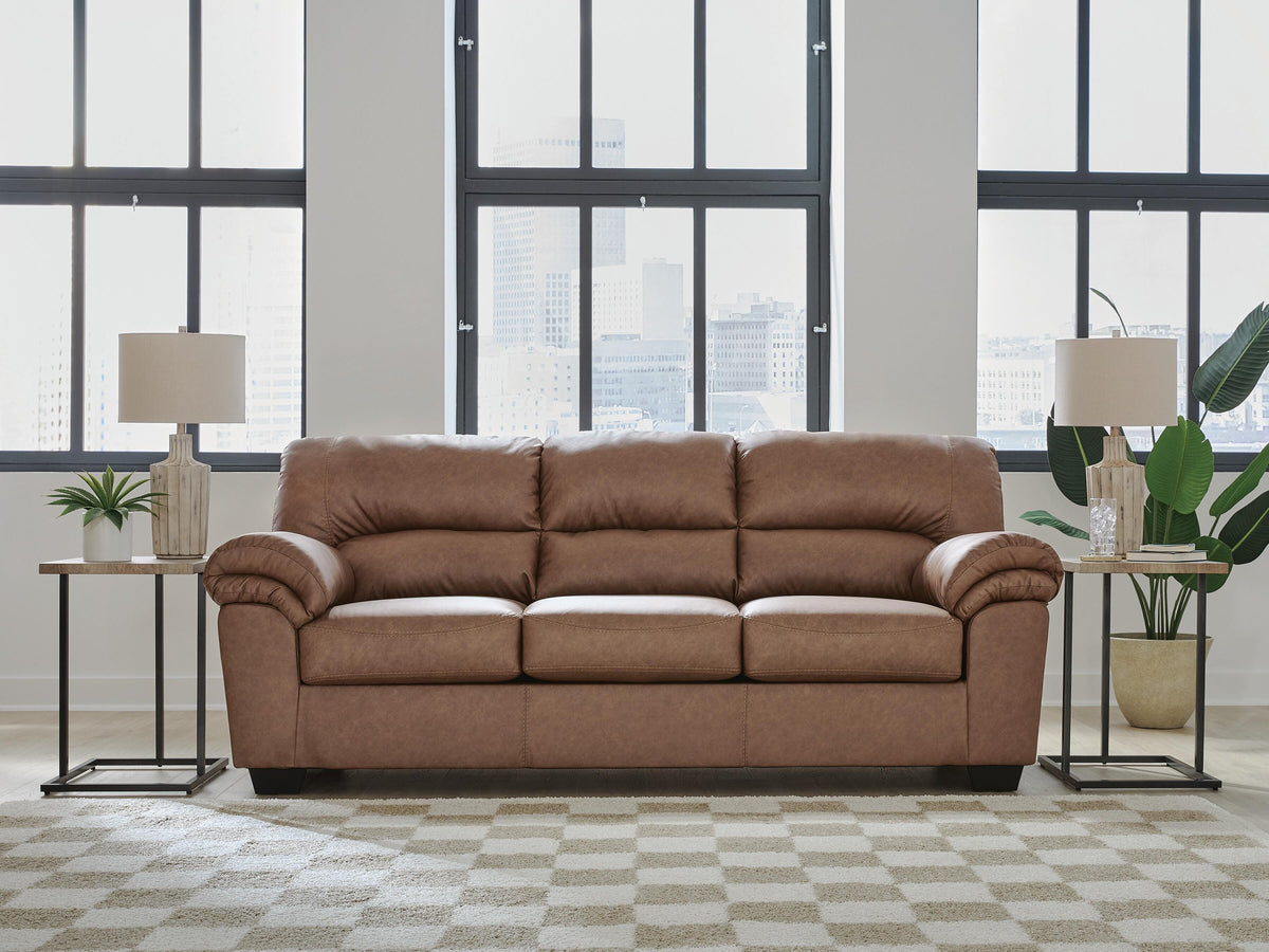WillowBend Living Room Set - Jack’s Furniture and More (Laredo, TX)