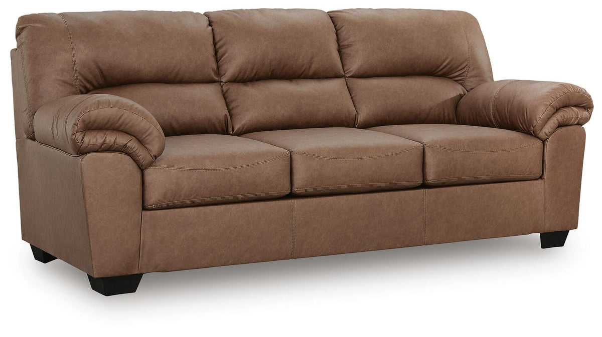 WillowBend Sofa - Jack’s Furniture and More (Laredo, TX)