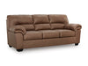 WillowBend Living Room Set - Jack’s Furniture and More (Laredo, TX)