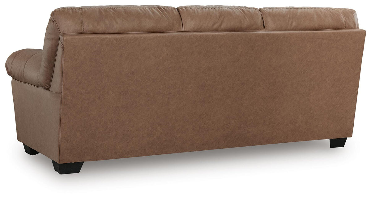 WillowBend Sofa - Jack’s Furniture and More (Laredo, TX)