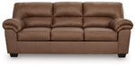 WillowBend Sofa - Jack’s Furniture and More (Laredo, TX)