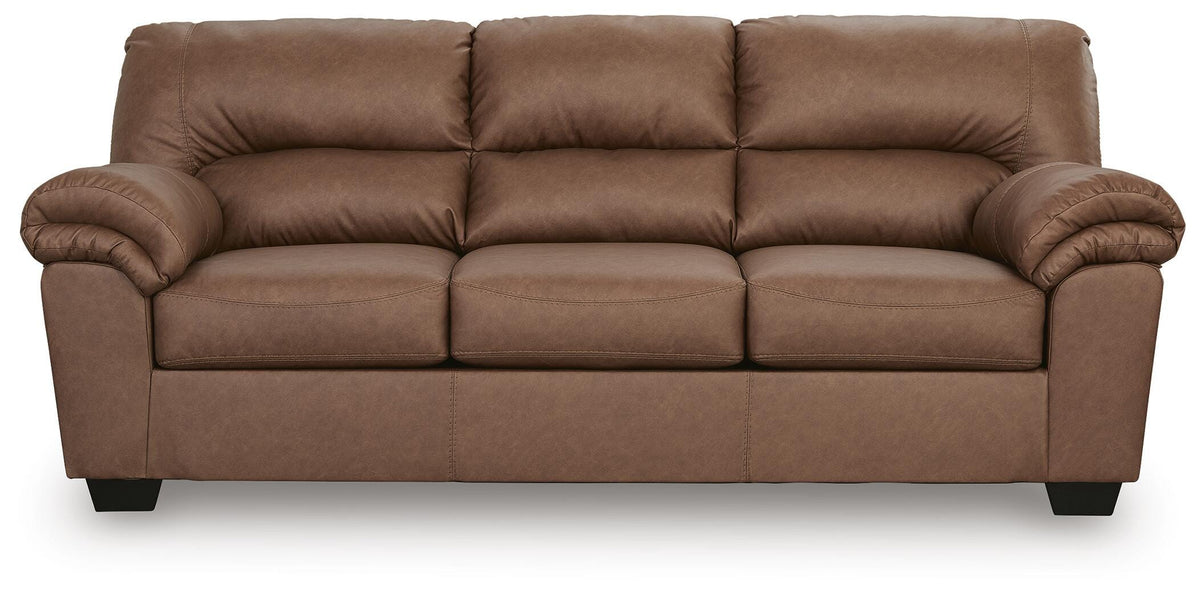 WillowBend Living Room Set - Jack’s Furniture and More (Laredo, TX)