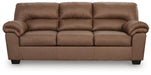 WillowBend Living Room Set - Jack’s Furniture and More (Laredo, TX)