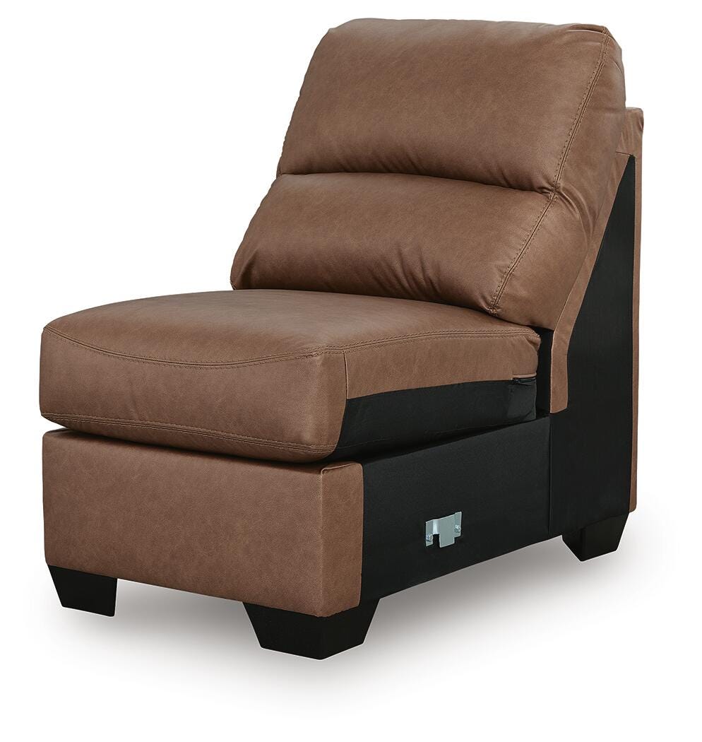 WillowBend Sectional - Jack’s Furniture and More (Laredo, TX)