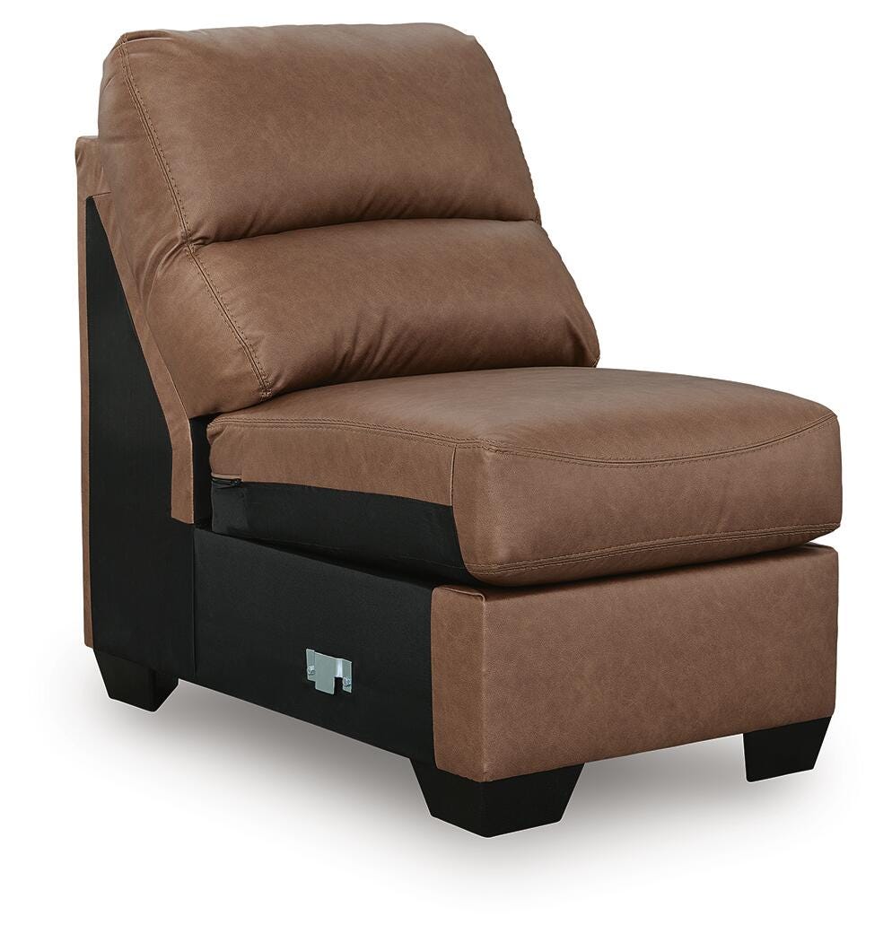 WillowBend Sectional - Jack’s Furniture and More (Laredo, TX)