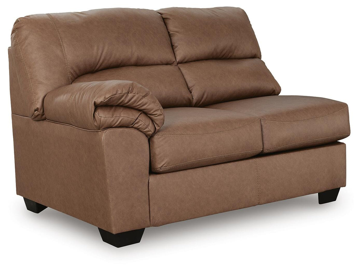 WillowBend Sectional - Jack’s Furniture and More (Laredo, TX)