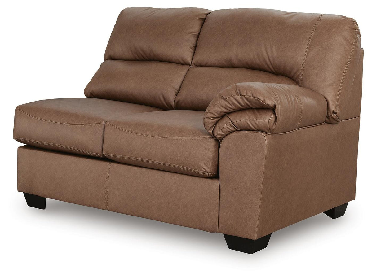 WillowBend Sectional - Jack’s Furniture and More (Laredo, TX)
