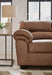 WillowBend Sofa - Jack’s Furniture and More (Laredo, TX)