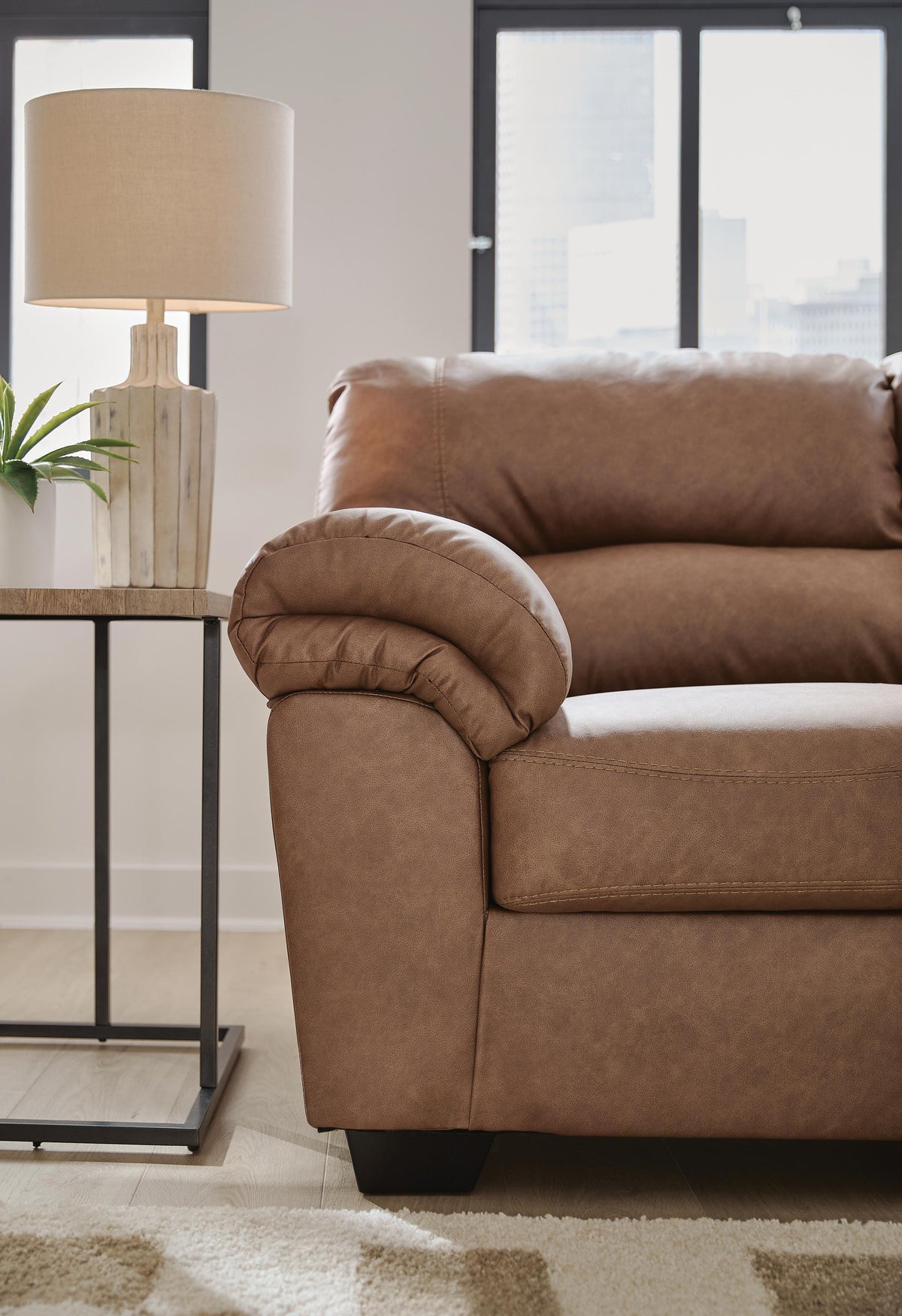 WillowBend Sofa - Jack’s Furniture and More (Laredo, TX)