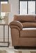 WillowBend Sectional - Jack’s Furniture and More (Laredo, TX)