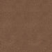 WillowBend Sofa - Jack’s Furniture and More (Laredo, TX)
