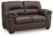 WillowBend Living Room Set - Jack’s Furniture and More (Laredo, TX)