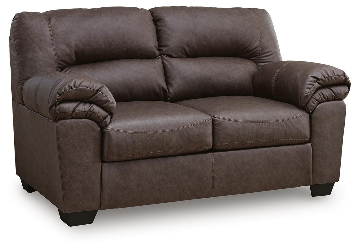 WillowBend Living Room Set - Jack’s Furniture and More (Laredo, TX)