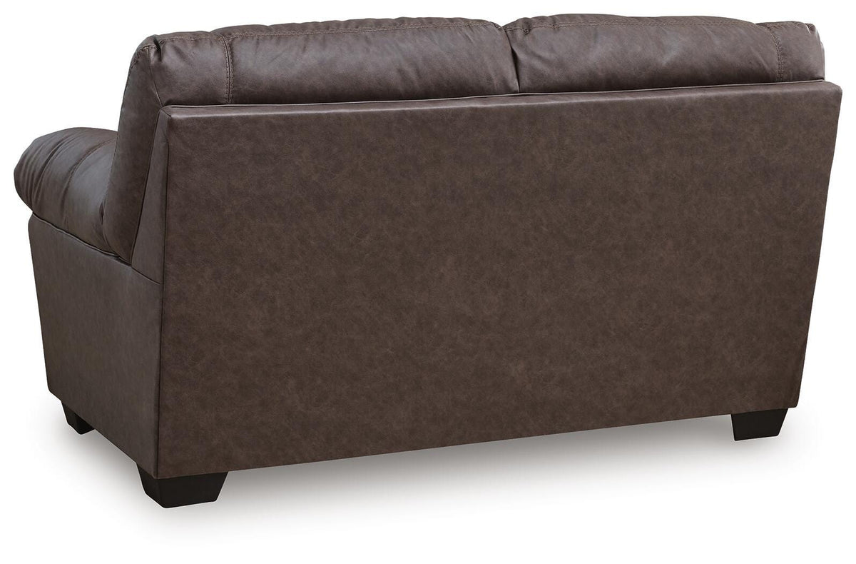 WillowBend Living Room Set - Jack’s Furniture and More (Laredo, TX)