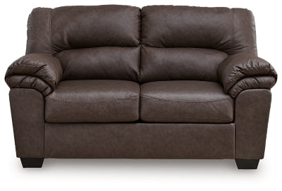 WillowBend Loveseat - Jack’s Furniture and More (Laredo, TX)