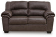 WillowBend Living Room Set - Jack’s Furniture and More (Laredo, TX)
