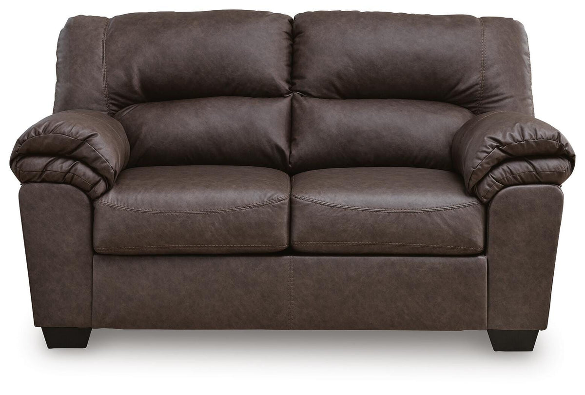 WillowBend Living Room Set - Jack’s Furniture and More (Laredo, TX)