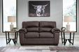 WillowBend Living Room Set - Jack’s Furniture and More (Laredo, TX)
