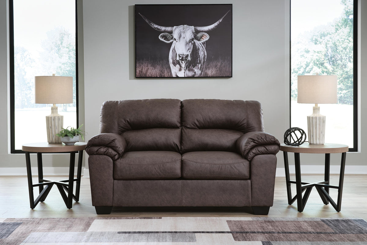 WillowBend Living Room Set - Jack’s Furniture and More (Laredo, TX)