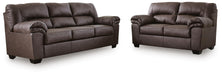 WillowBend Living Room Set - Jack’s Furniture and More (Laredo, TX)