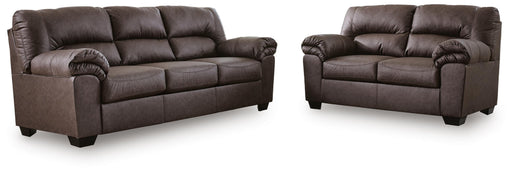 WillowBend Living Room Set - Jack’s Furniture and More (Laredo, TX)