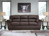 WillowBend Living Room Set - Jack’s Furniture and More (Laredo, TX)