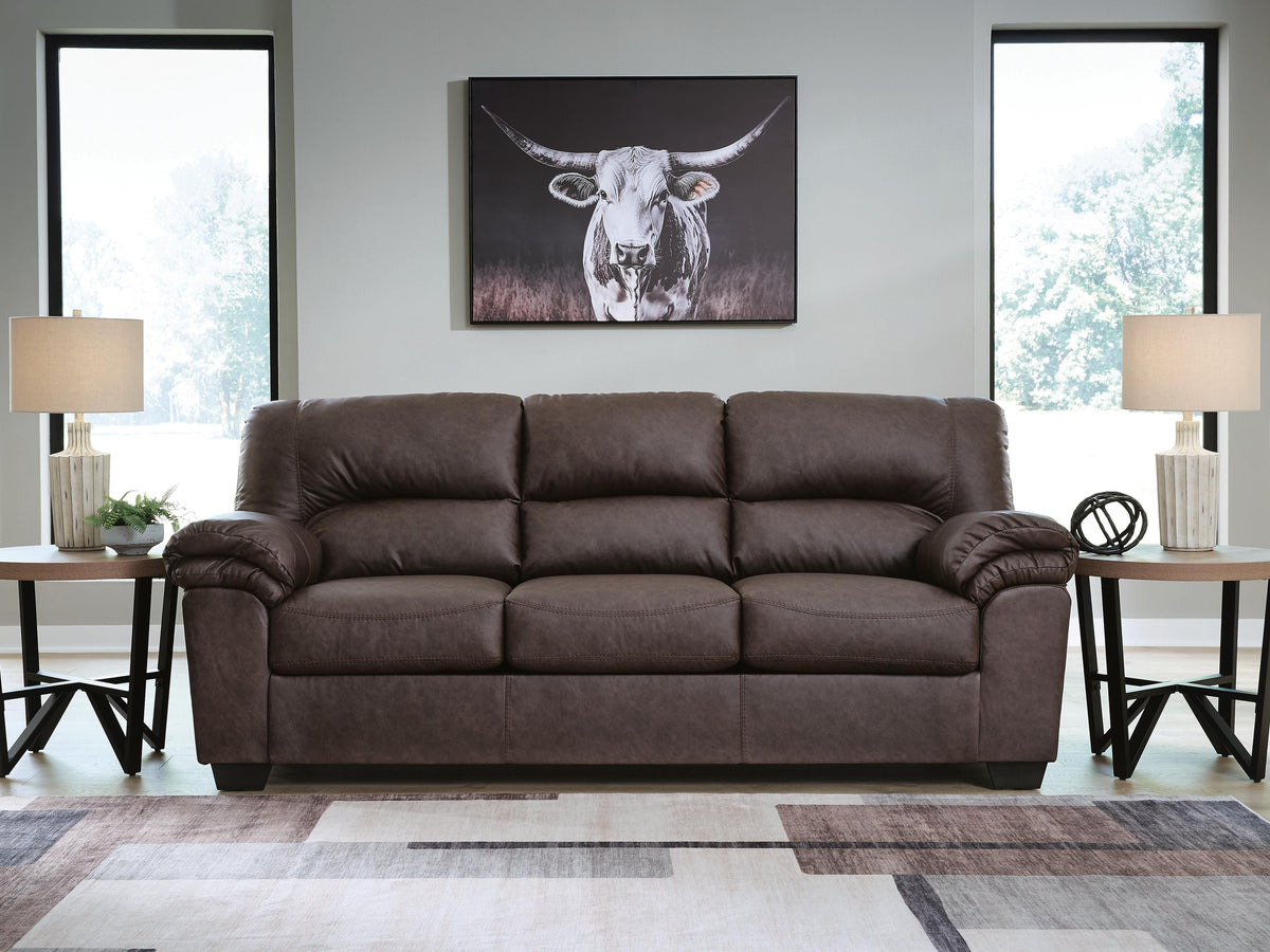 WillowBend Living Room Set - Jack’s Furniture and More (Laredo, TX)