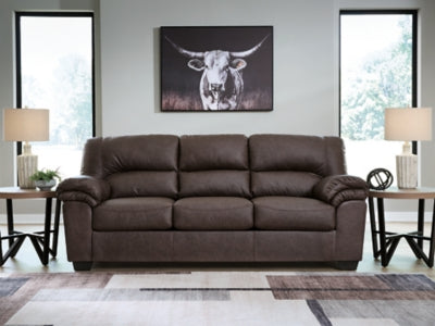 WillowBend Sofa - Jack’s Furniture and More (Laredo, TX)